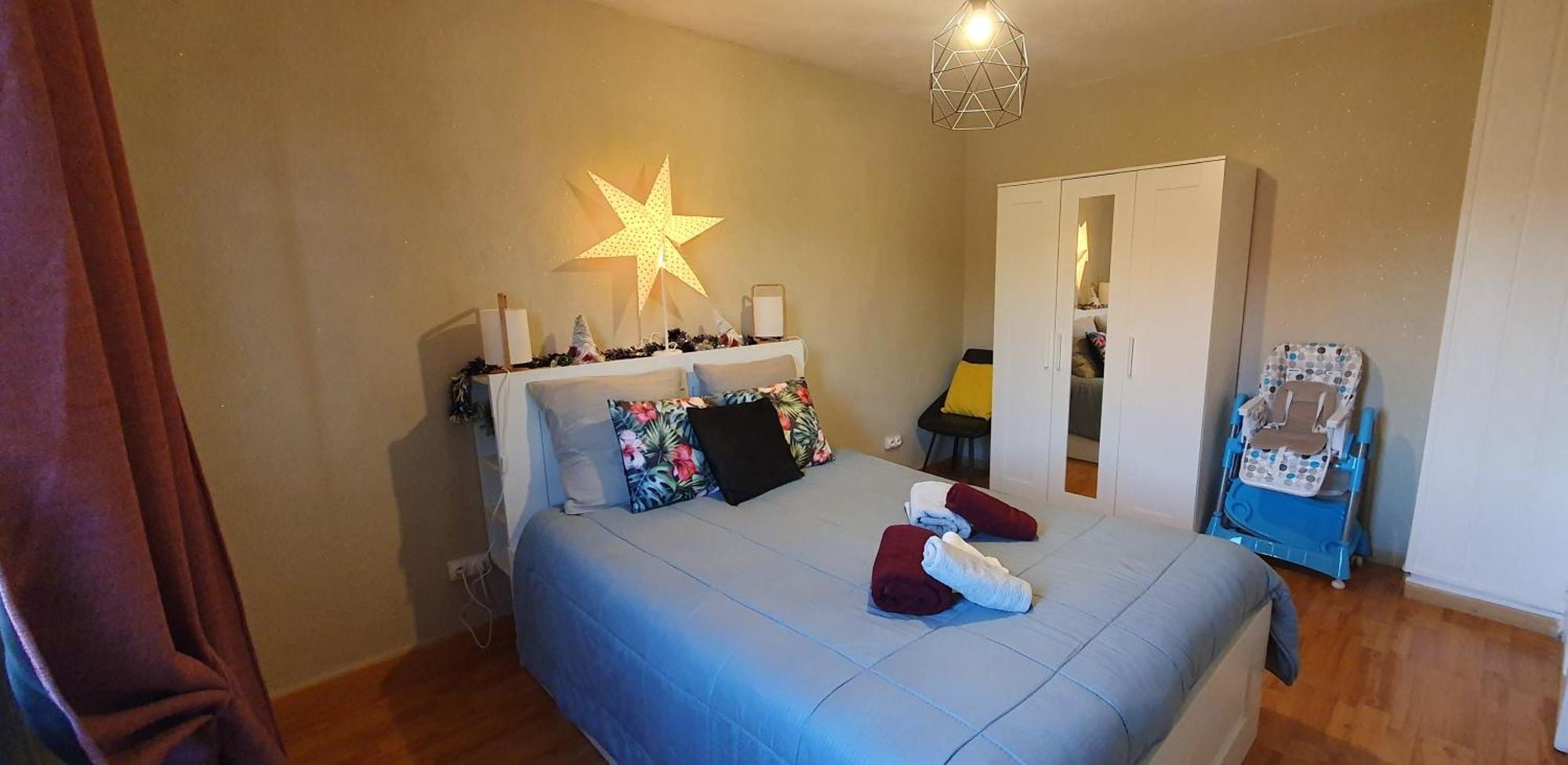 Apartamento Le Bienvenue A Colmar - Parking Prive Inclus, Centre A Deux Pas Exterior foto